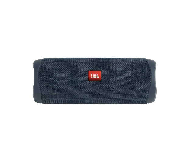 JBL FLIP 5 Niebieski - 515671 - zdjęcie 3